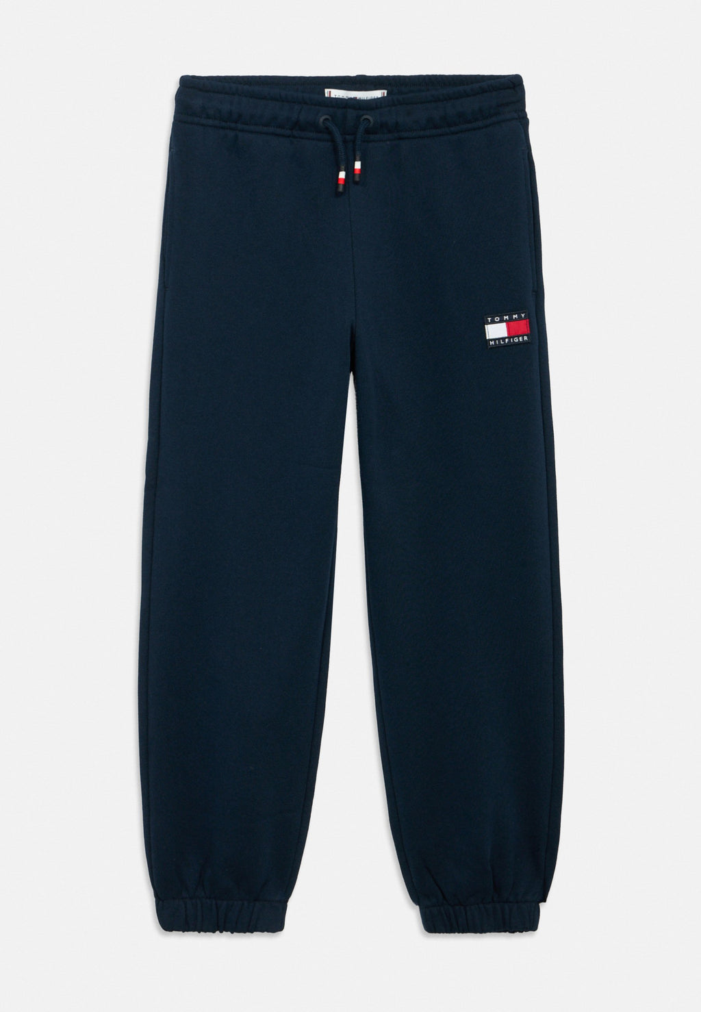 HERITAGE FLAG SWEATSHIRT AND JOGGERS SET Media 5