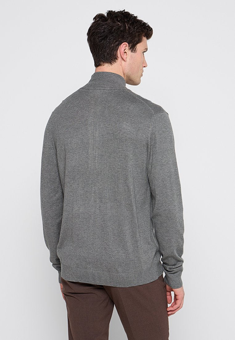 SLIM FIT Media 2