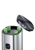 cilio TIVOLI SET