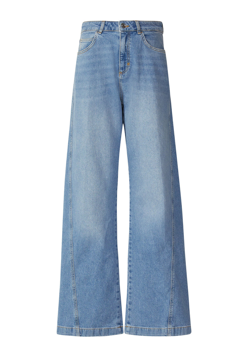 comma Wide Leg Media 1