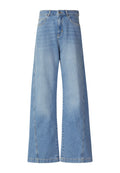comma Wide Leg Media 1