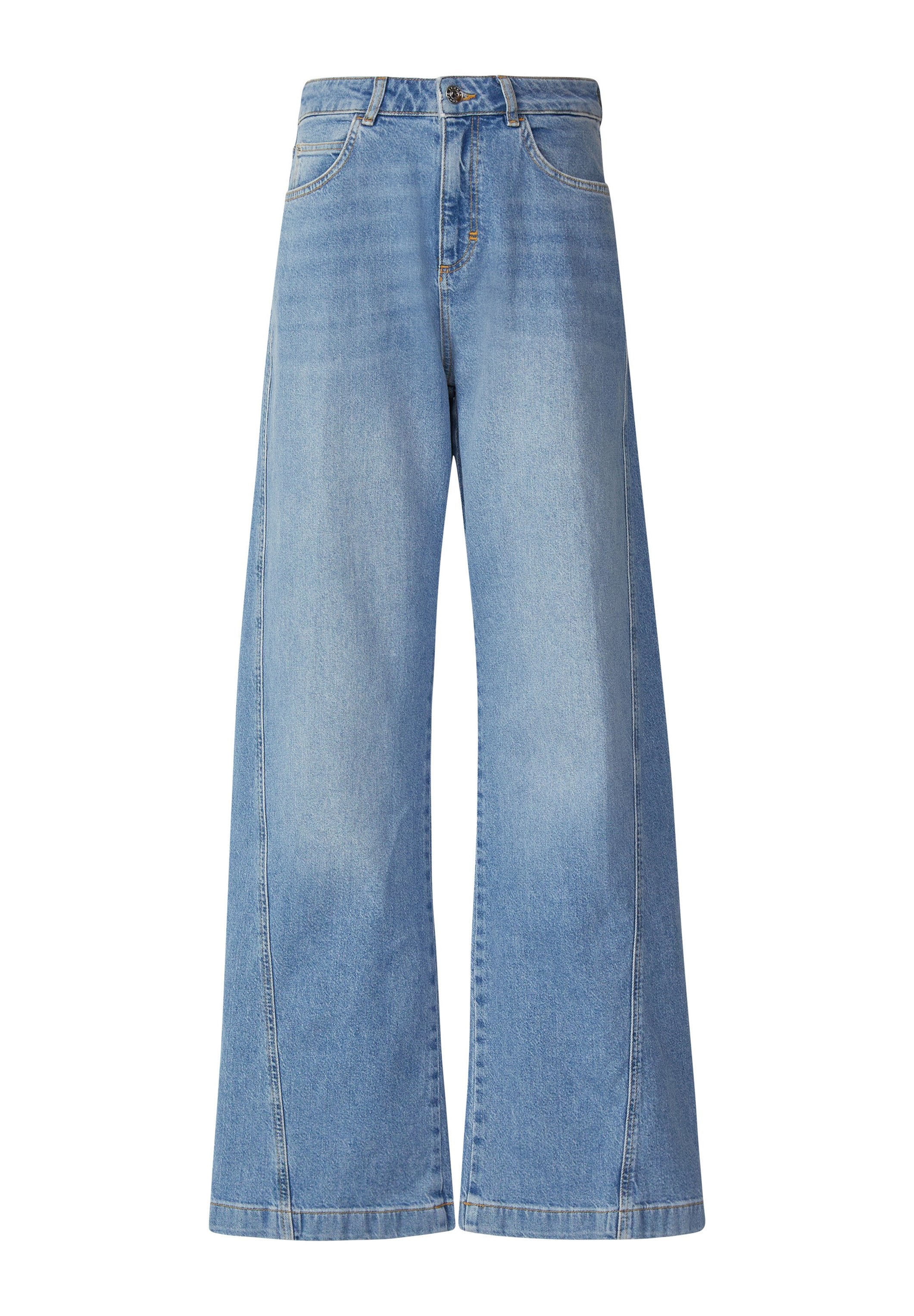 comma Wide Leg Media 1