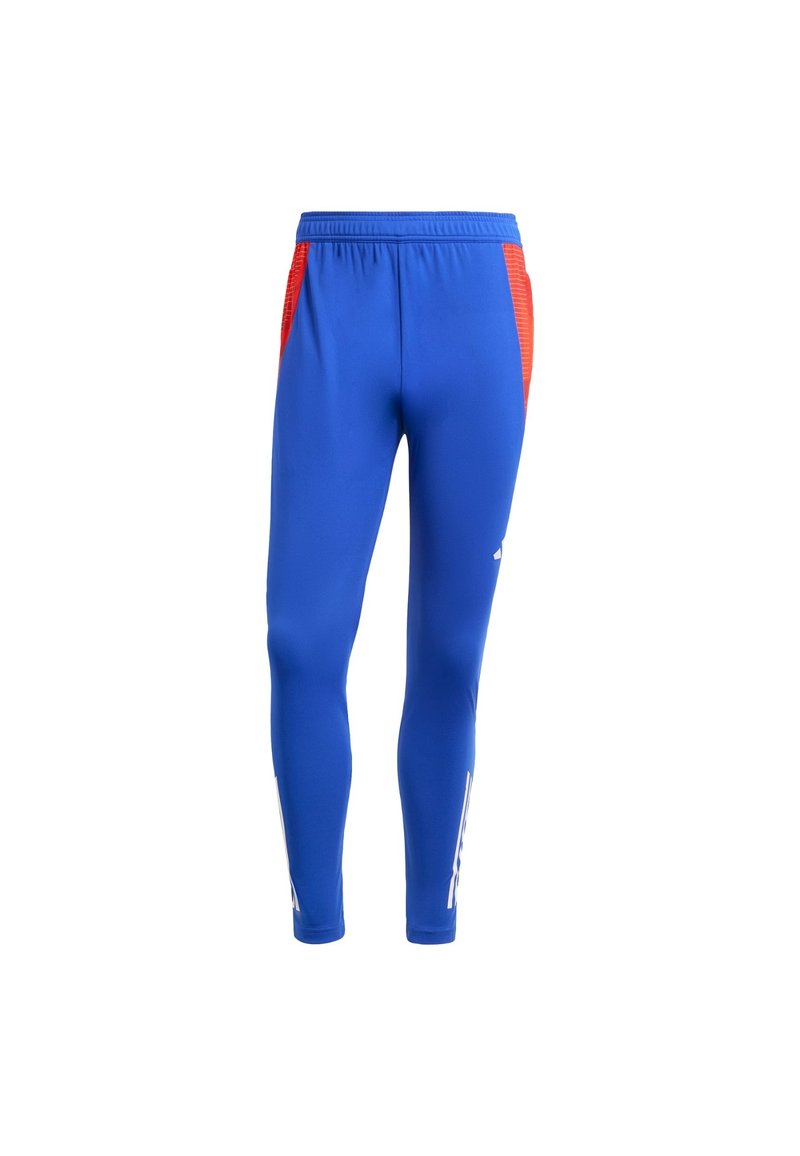 TIRO24 COMPETITION TRAINING PANT Media 1