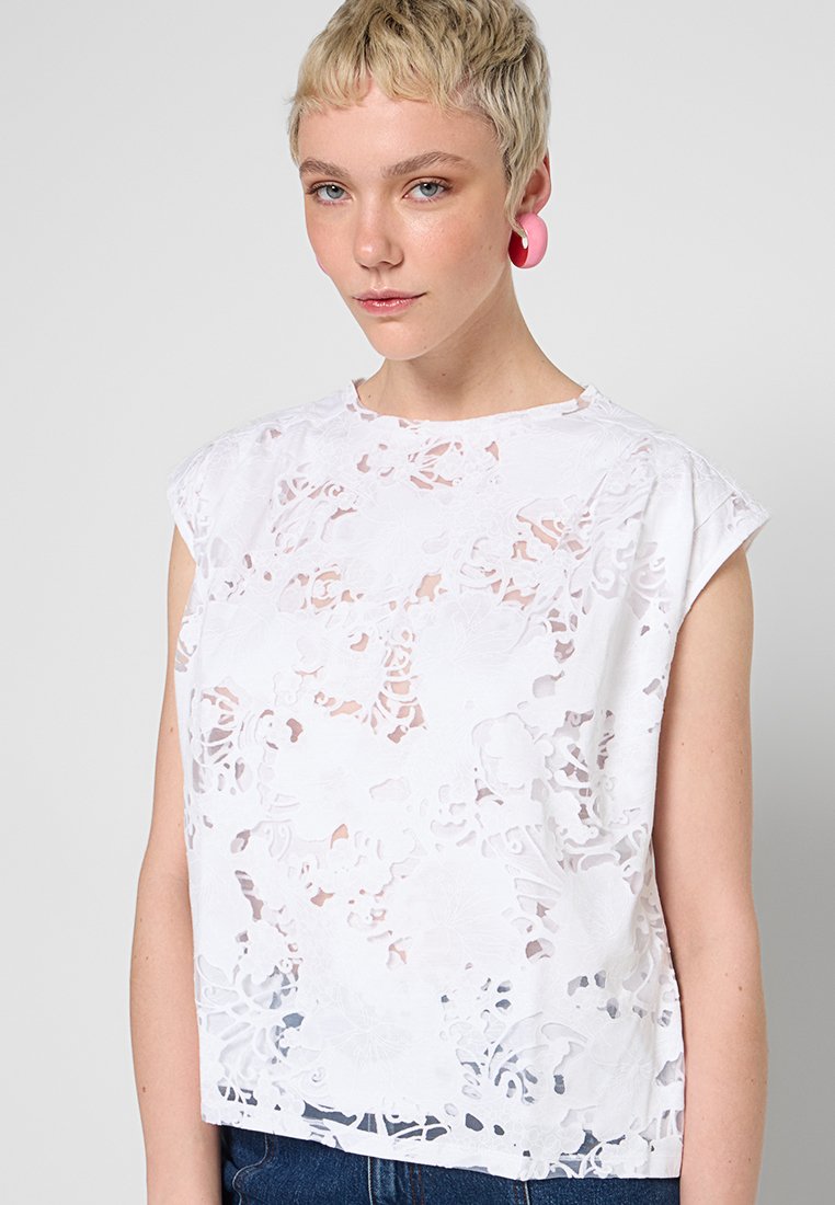 Ted Baker VLEENA