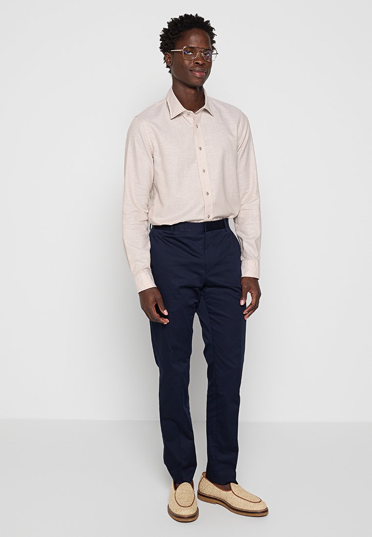 Michael Kors SLIM FIT