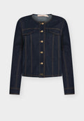 Rue de Femme 7659RDFSOLENNE JACKET