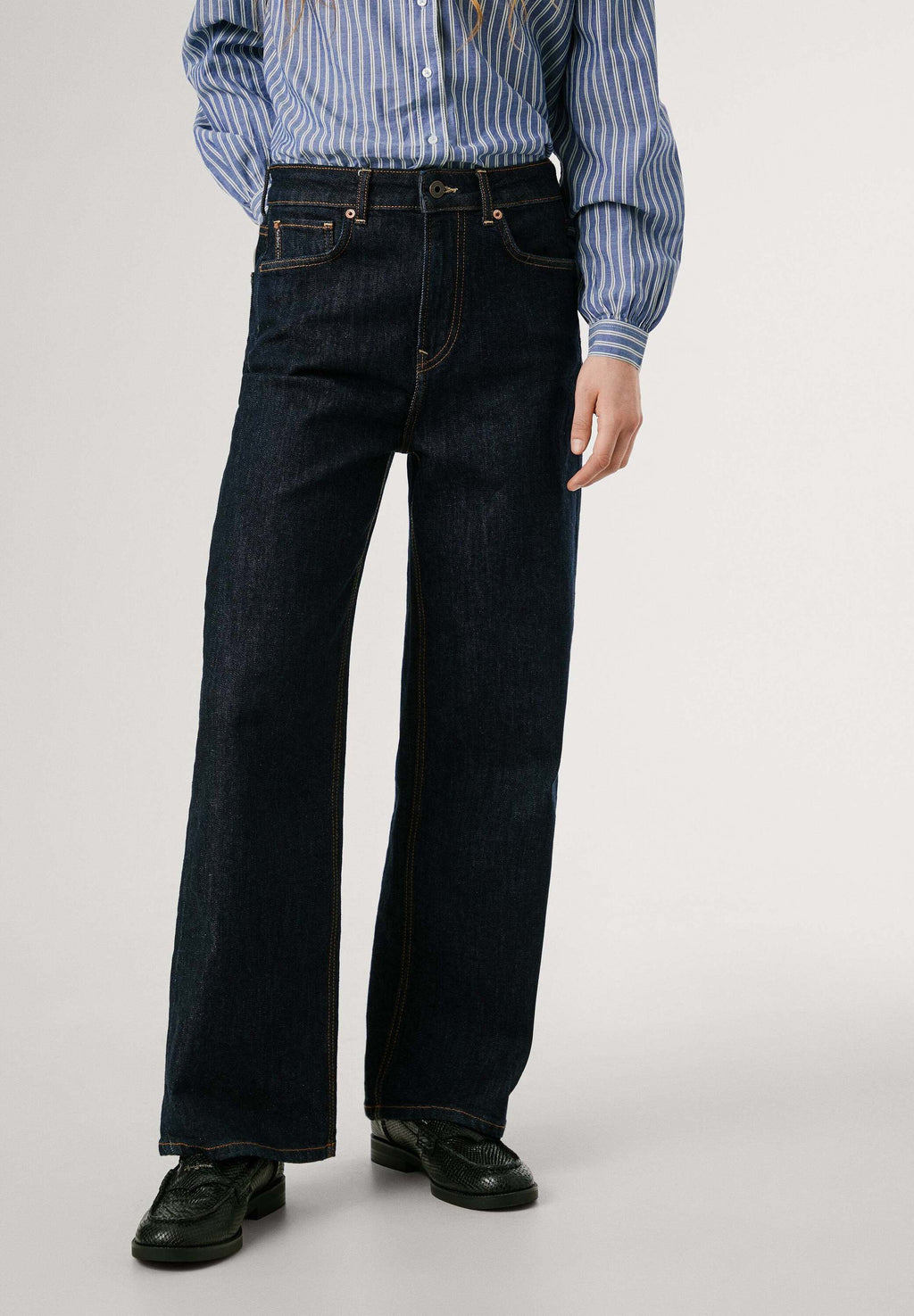 Pepe Jeans