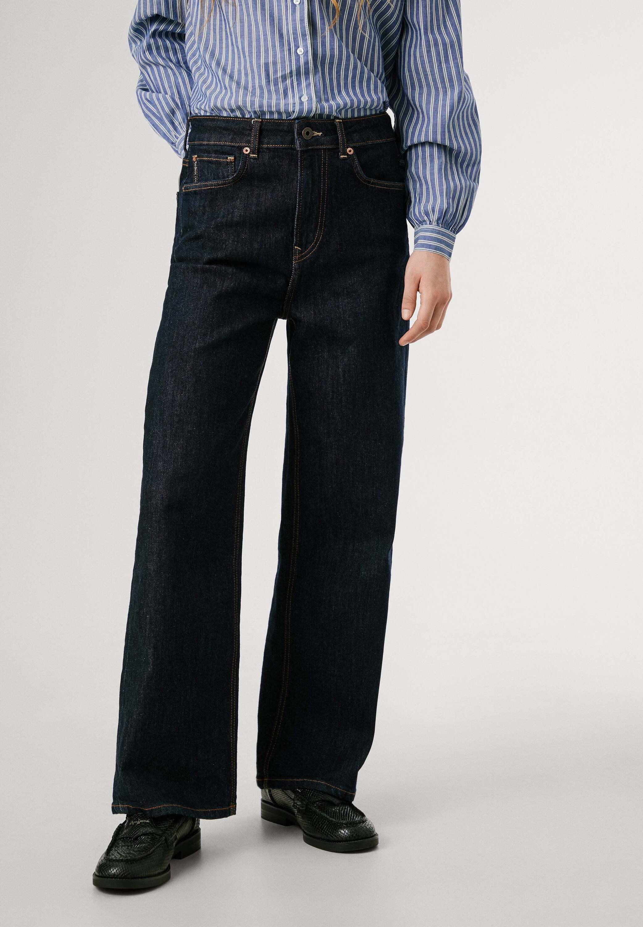 Pepe Jeans