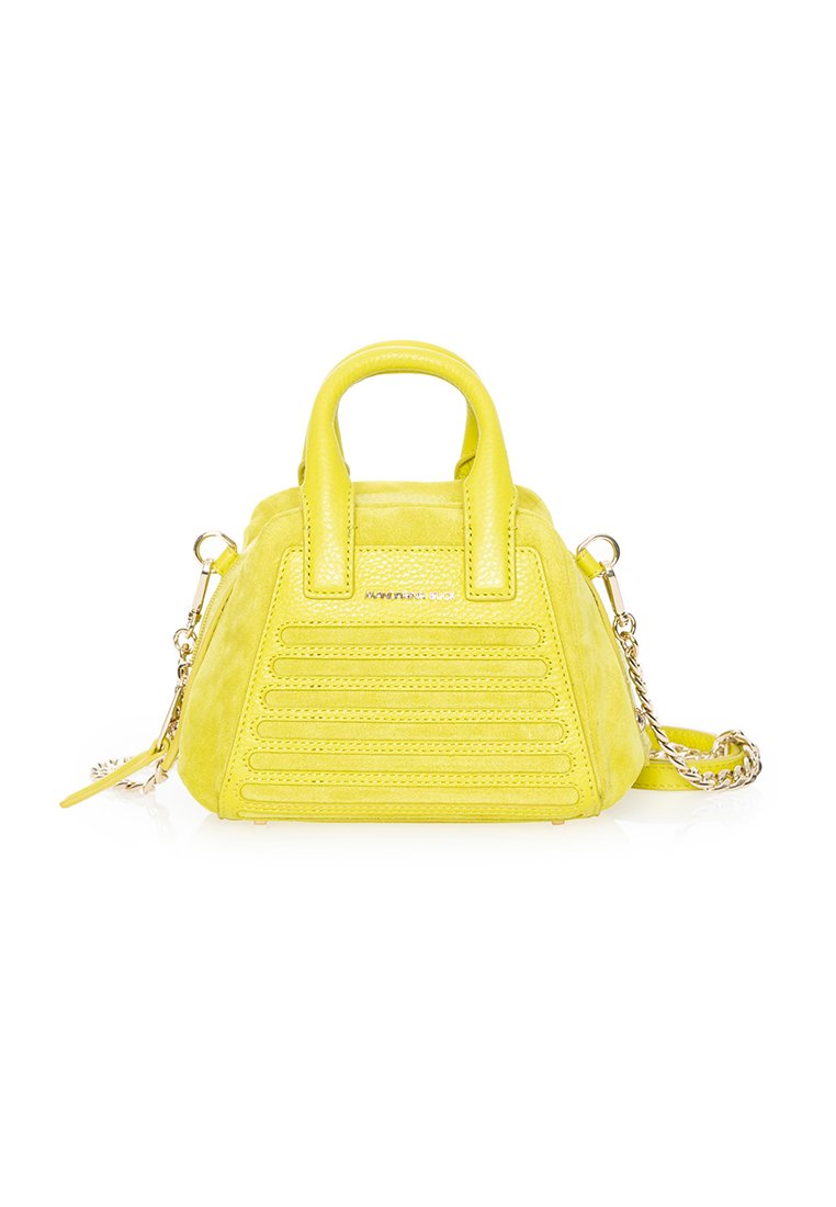 Mandarina Duck I-CON