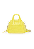 Mandarina Duck I-CON