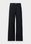 Tommy Hilfiger NINA