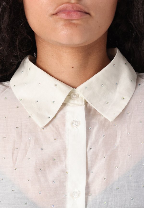 ONLY ONLSOLAIMA SHIRT