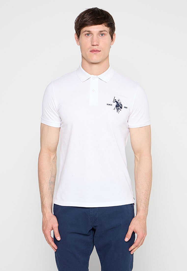 U.S. Polo Assn. YROK