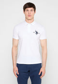 U.S. Polo Assn. YROK