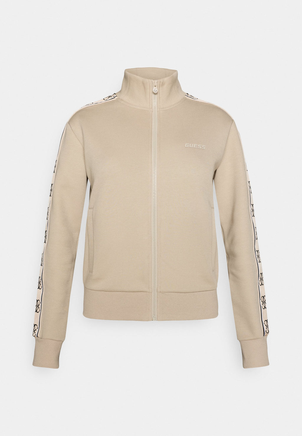Guess BRITNEY FULL ZIP