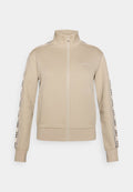 BRITNEY FULL ZIP Media 1
