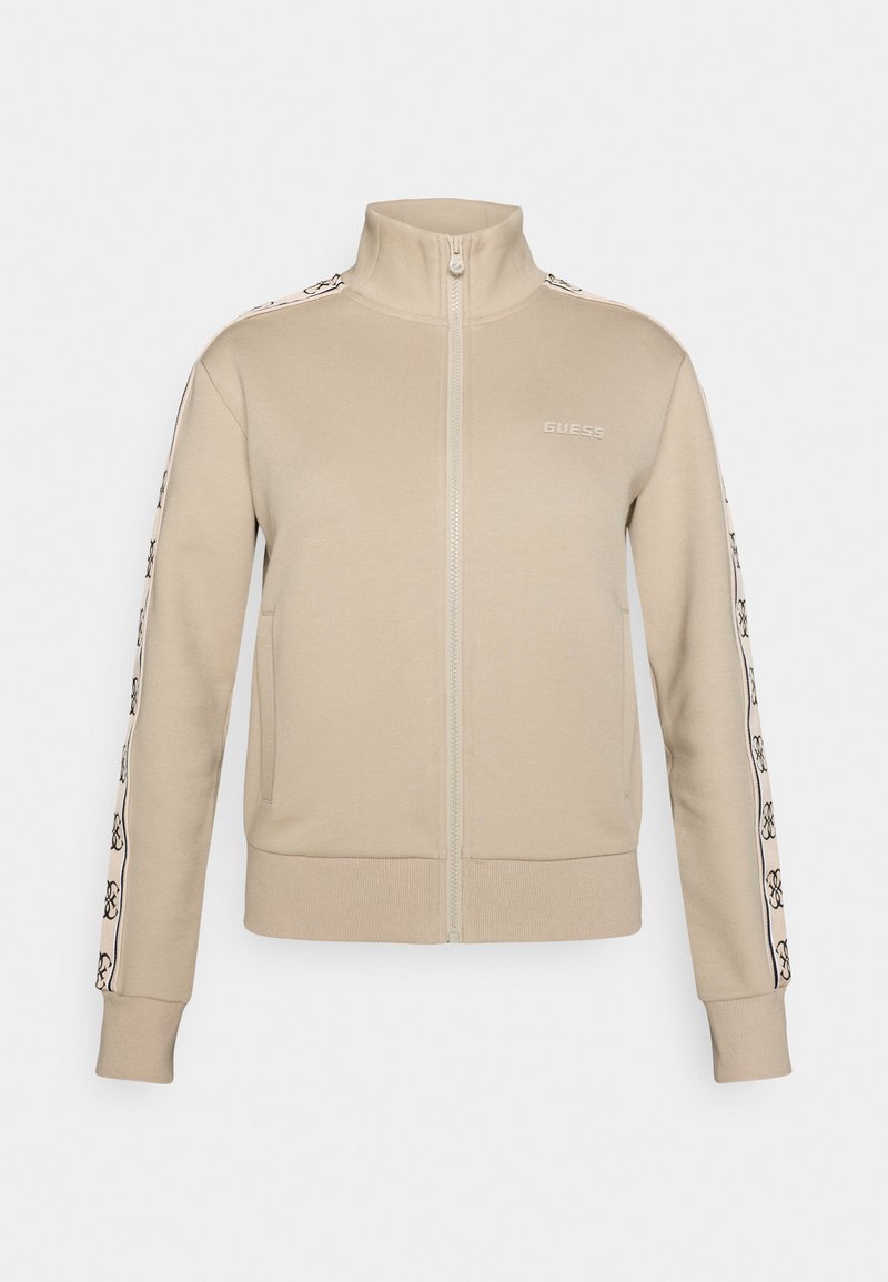 BRITNEY FULL ZIP Media 1