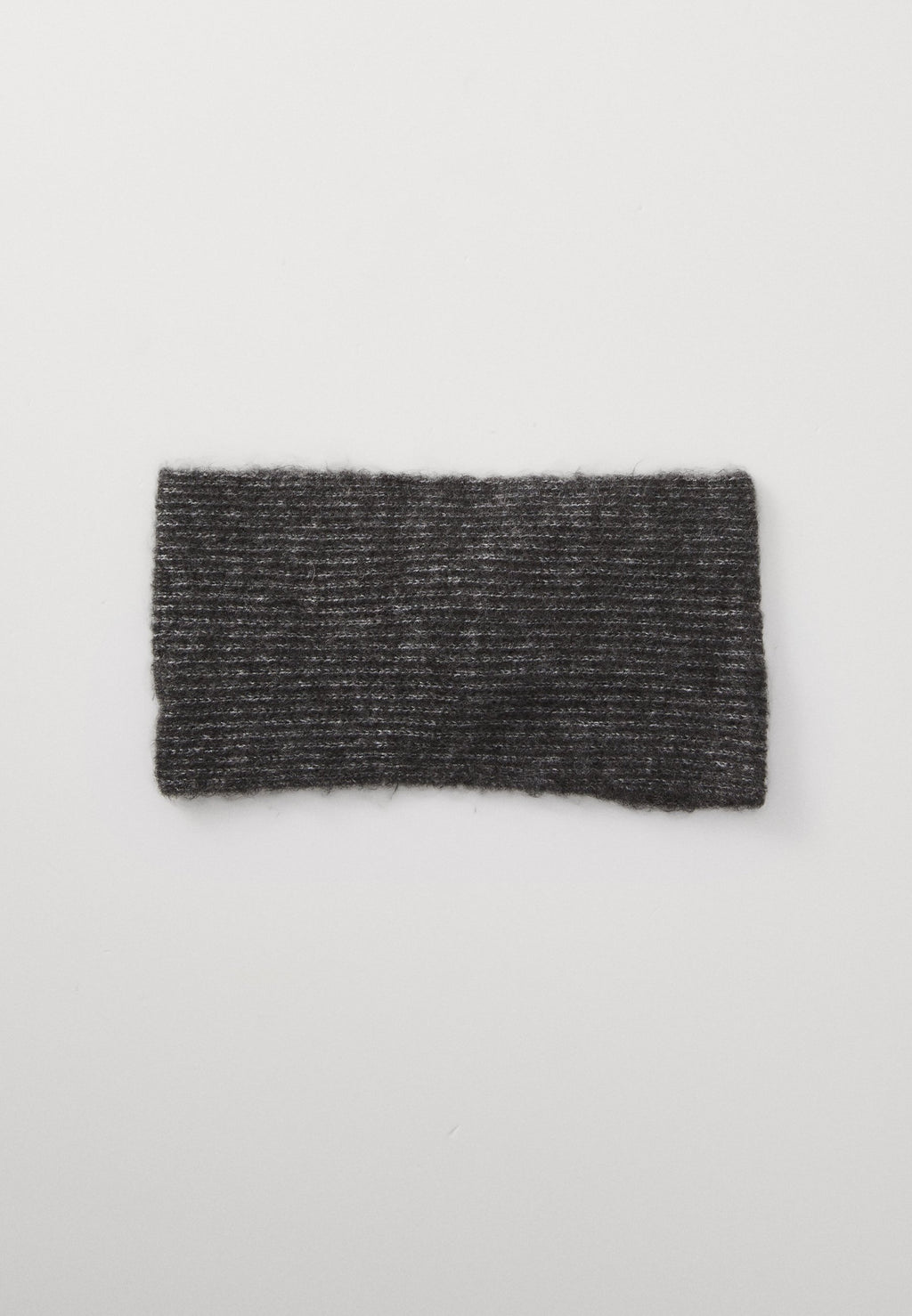 MSCH Copenhagen HEADBAND KEY