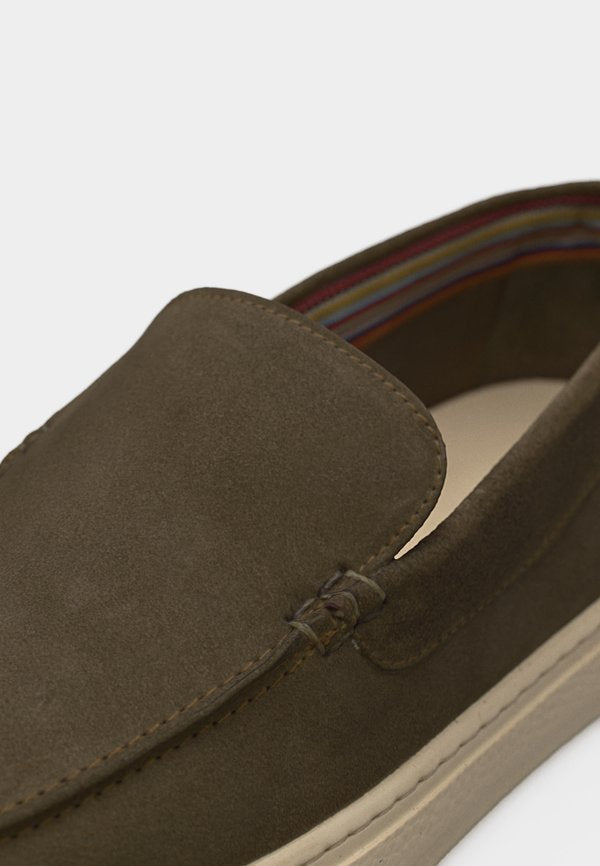 Paul Smith MENS SHOE SIMEON