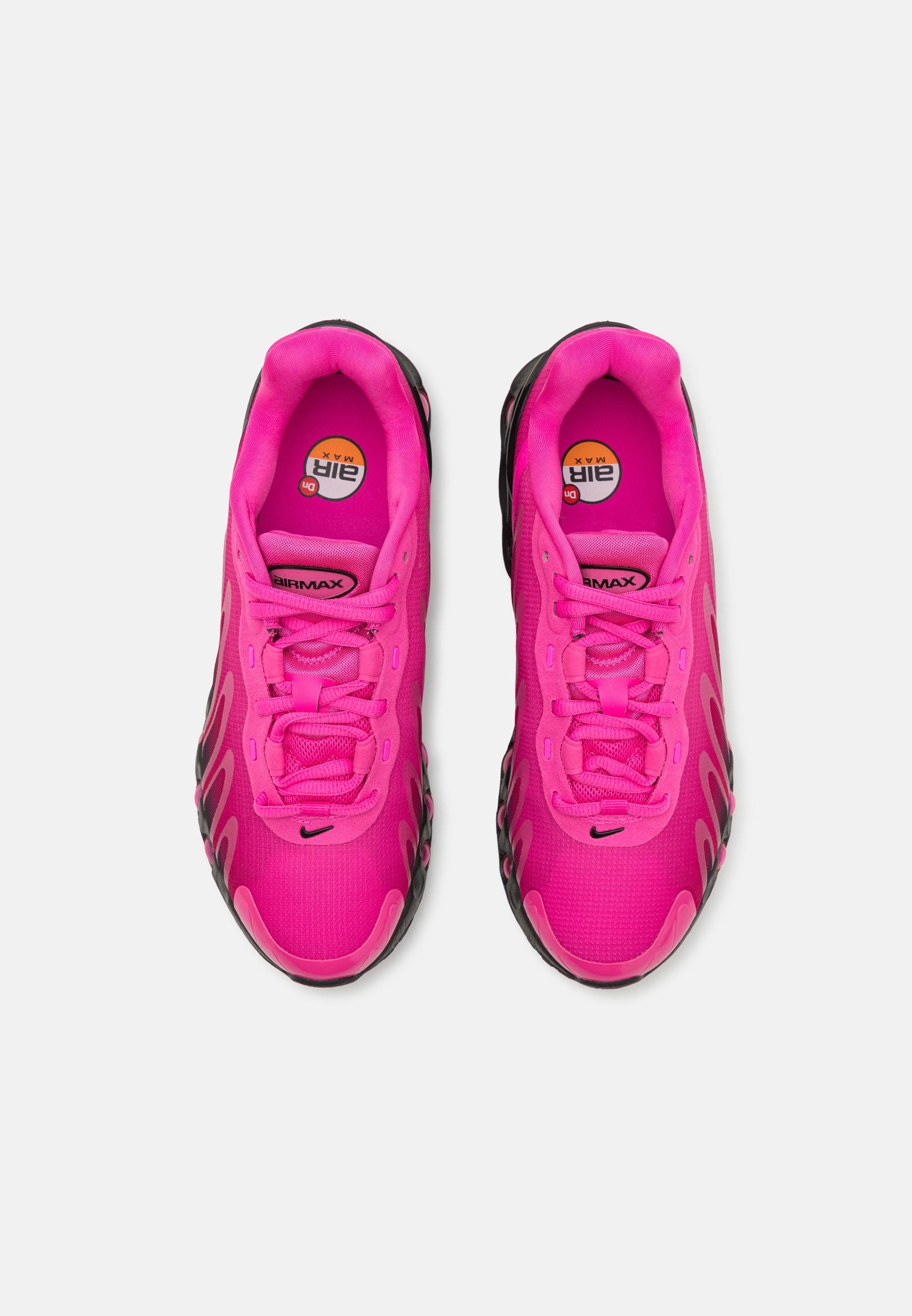 Nike Sportswear AIR MAX DN8