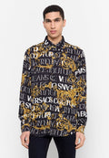 Versace Jeans Couture