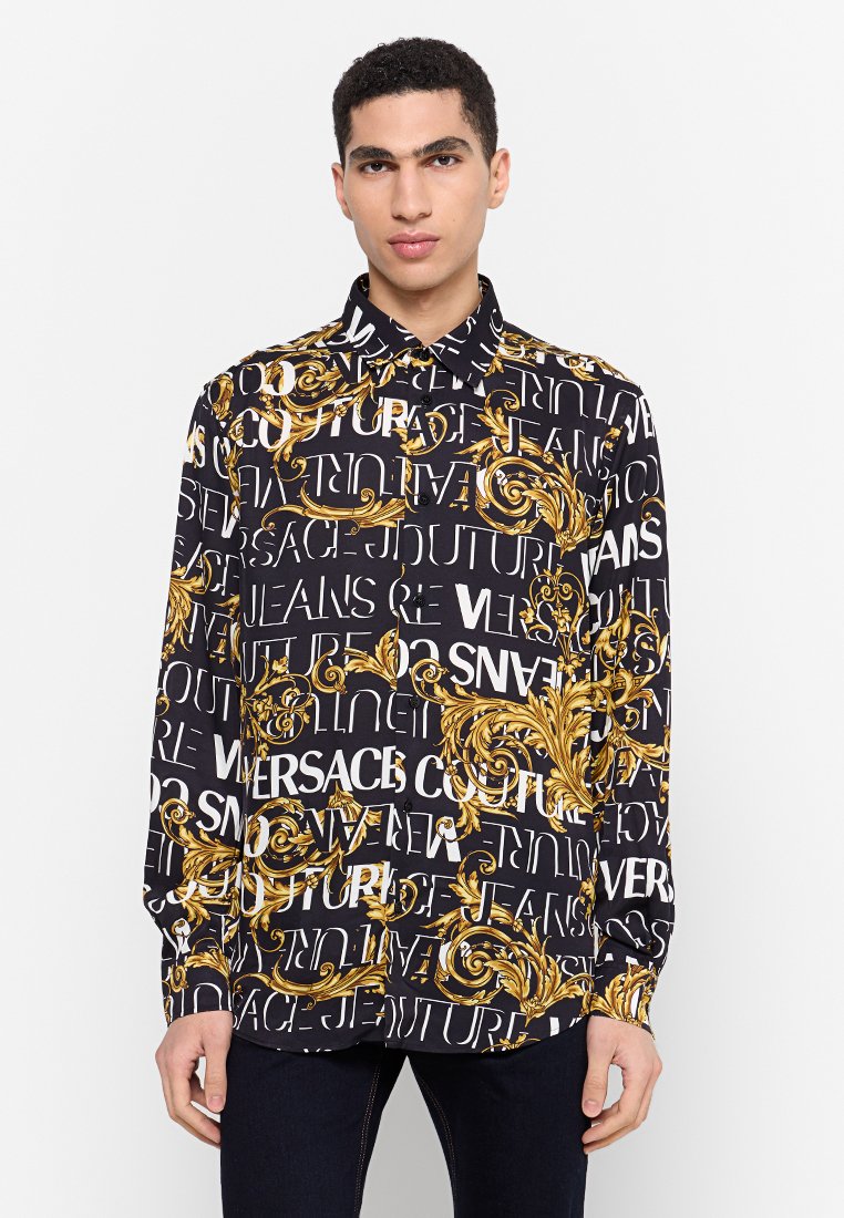 Versace Jeans Couture
