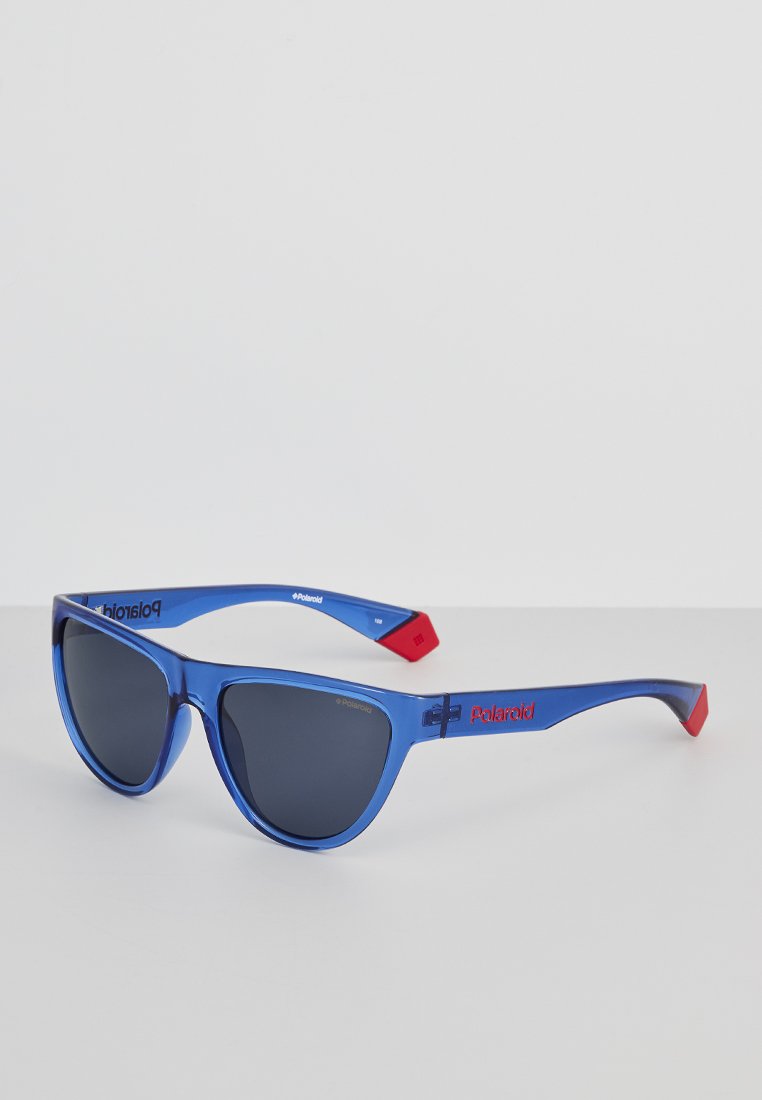 Polaroid Sonnenbrille Media 1