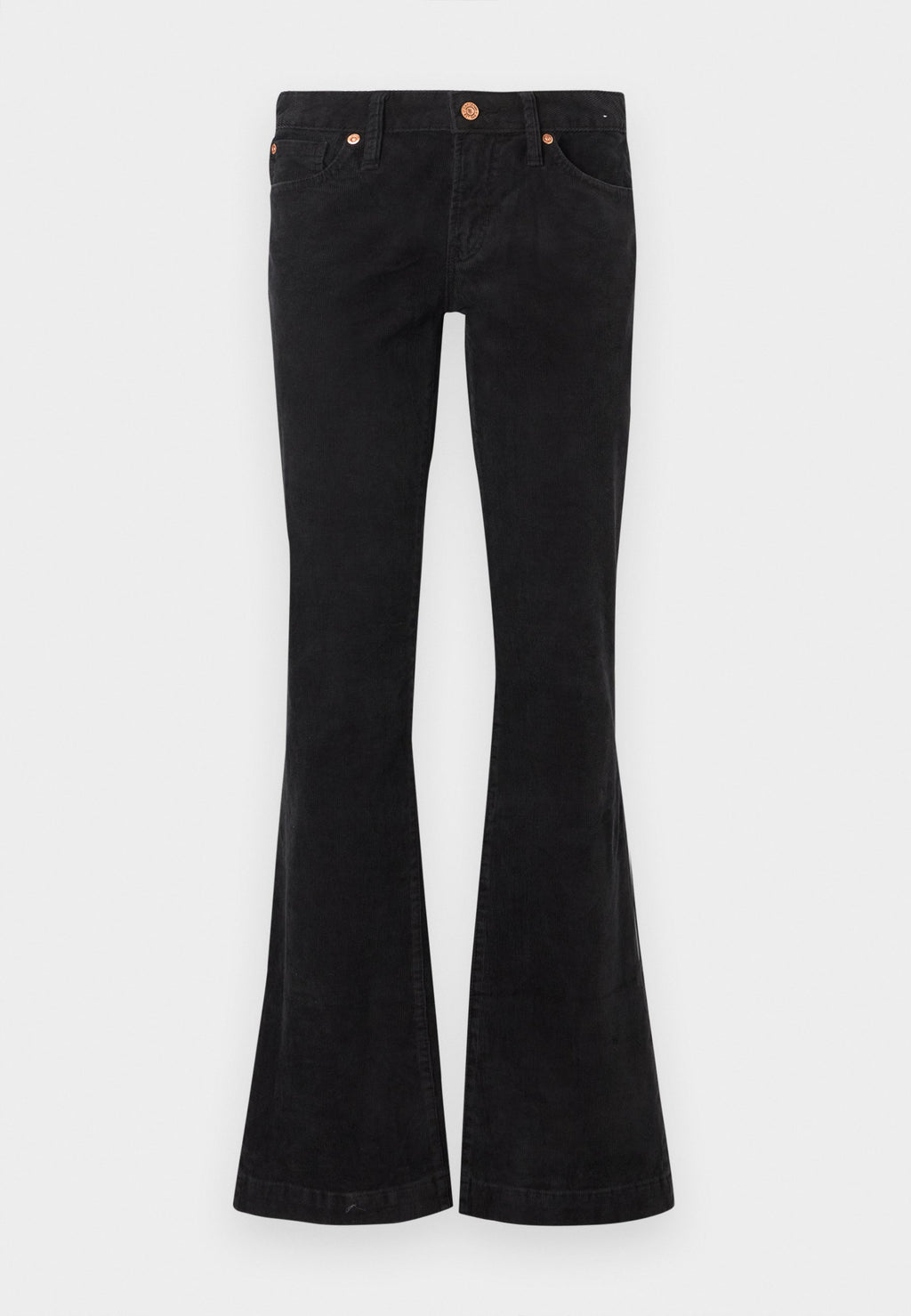 GAP LONG AND LEAN