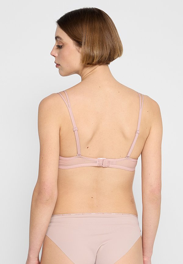 Calvin Klein Underwear