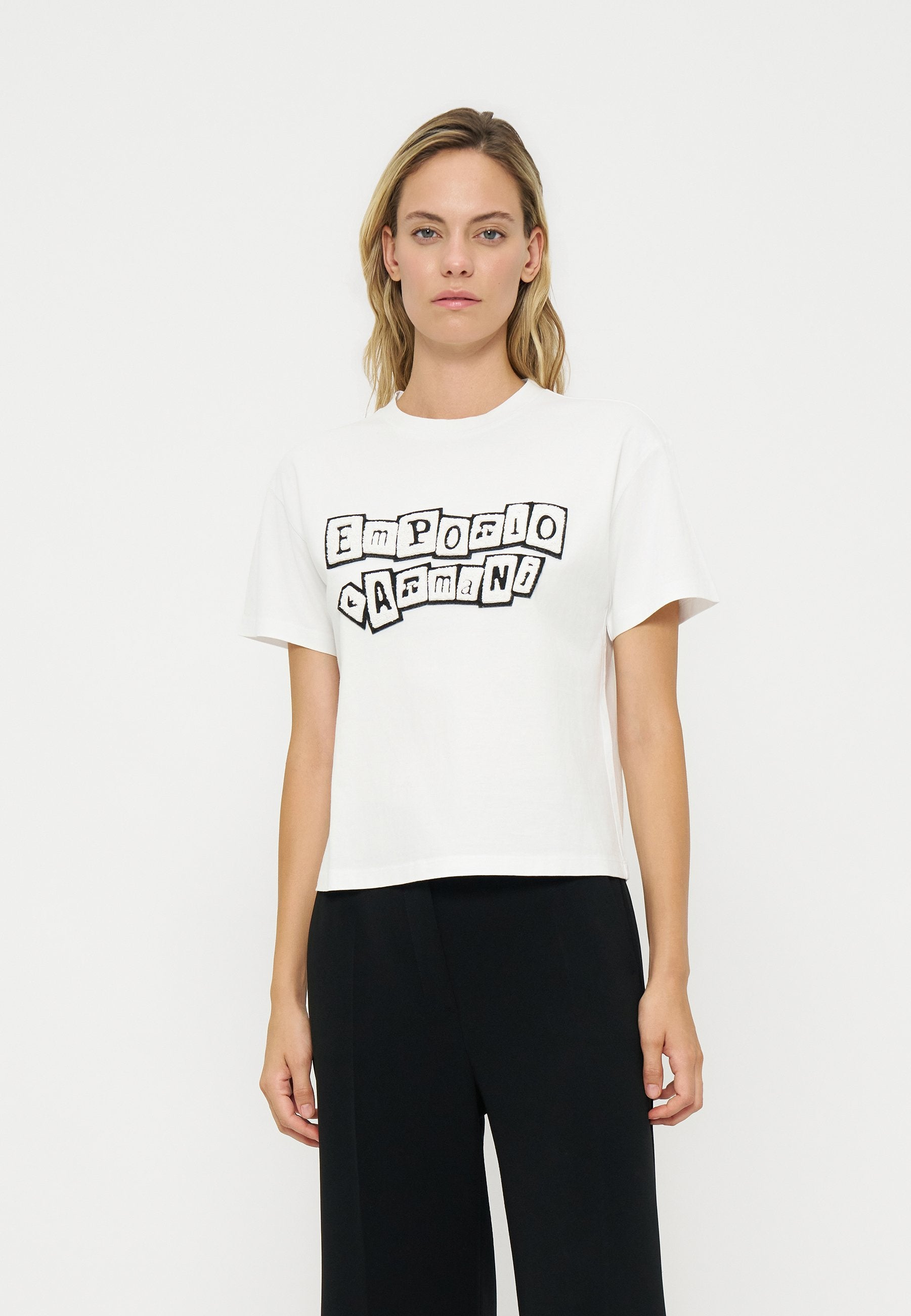 Emporio Armani