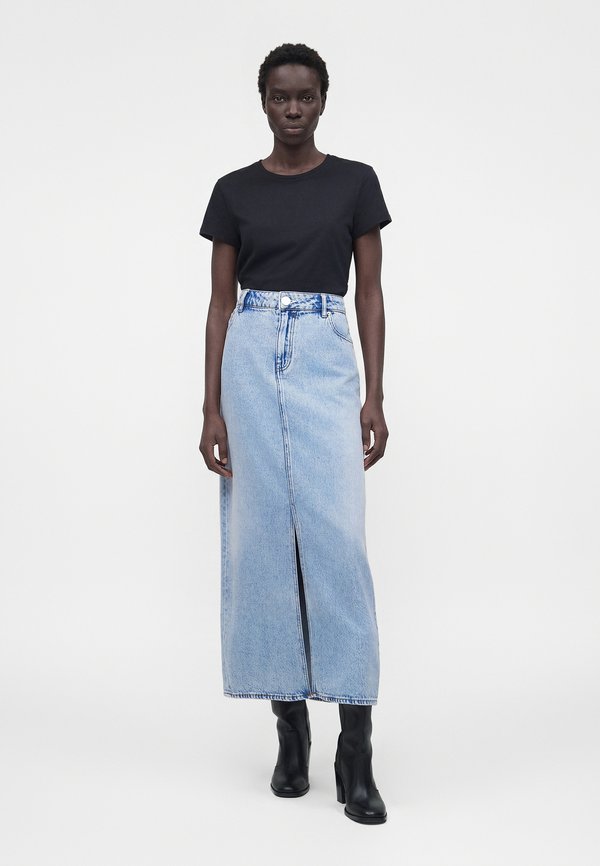 Armani Exchange SKIRT