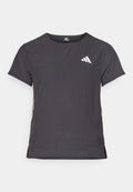 ADIZERO TEE Media 1