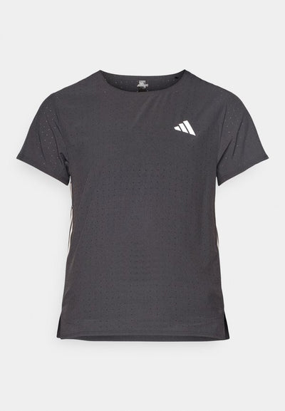 adidas Performance ADIZERO TEE