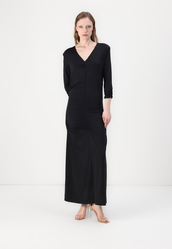 Cras PETREA DRESS