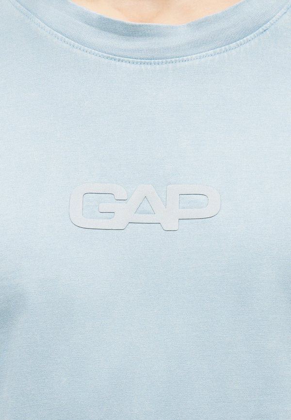 GAP LOGO TEE