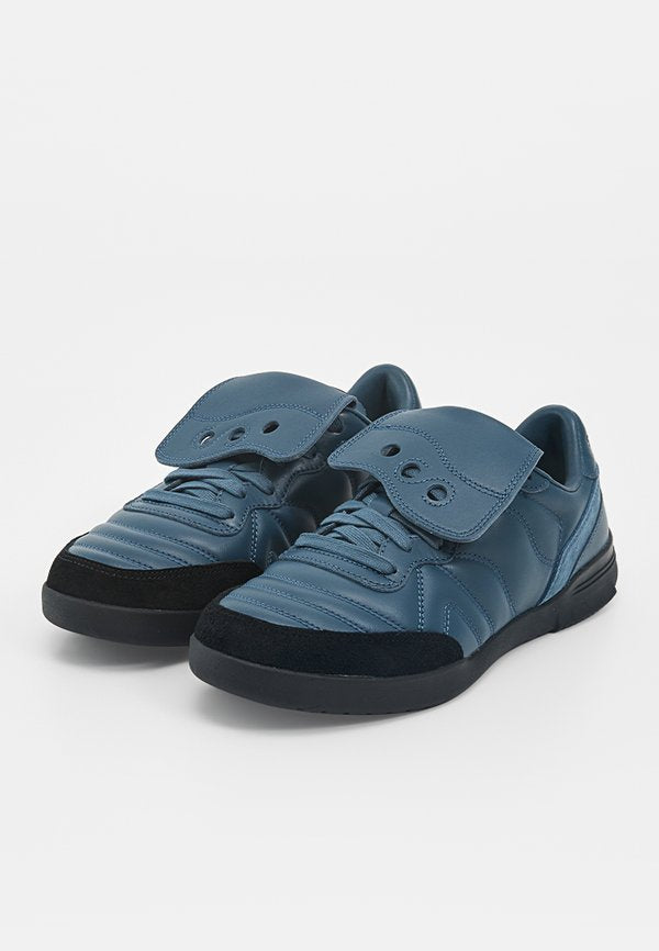 Saucony Originals PROGRID OMNI 9