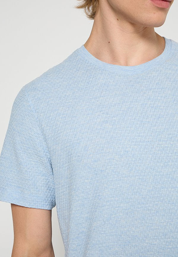 Ted Baker CURLYS