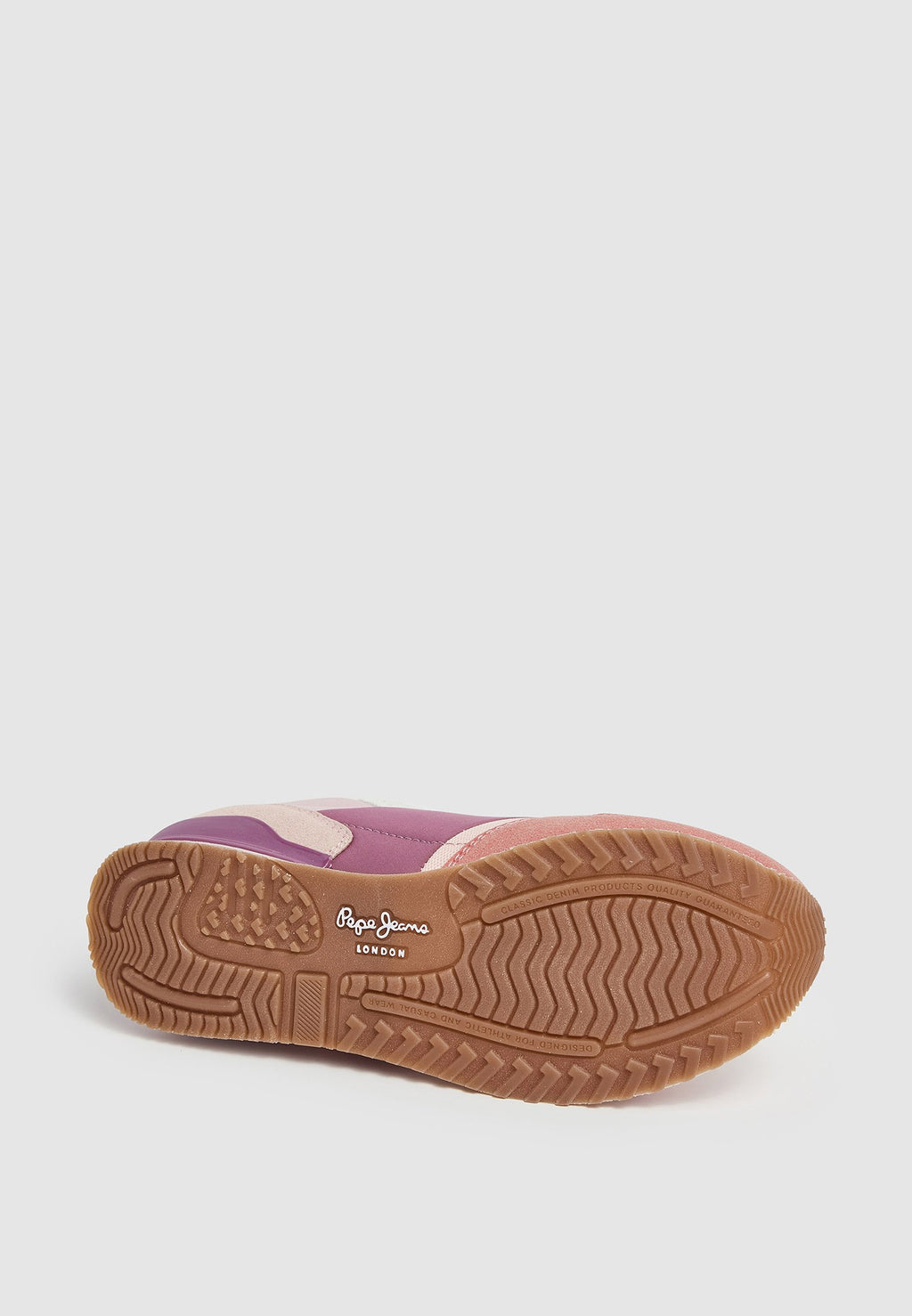 Pepe Jeans LONDON URBAN W