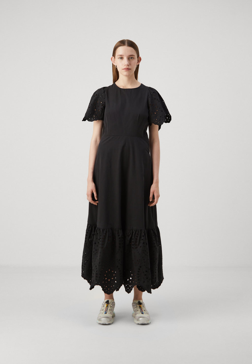 Selected SLFKELLI DRESS