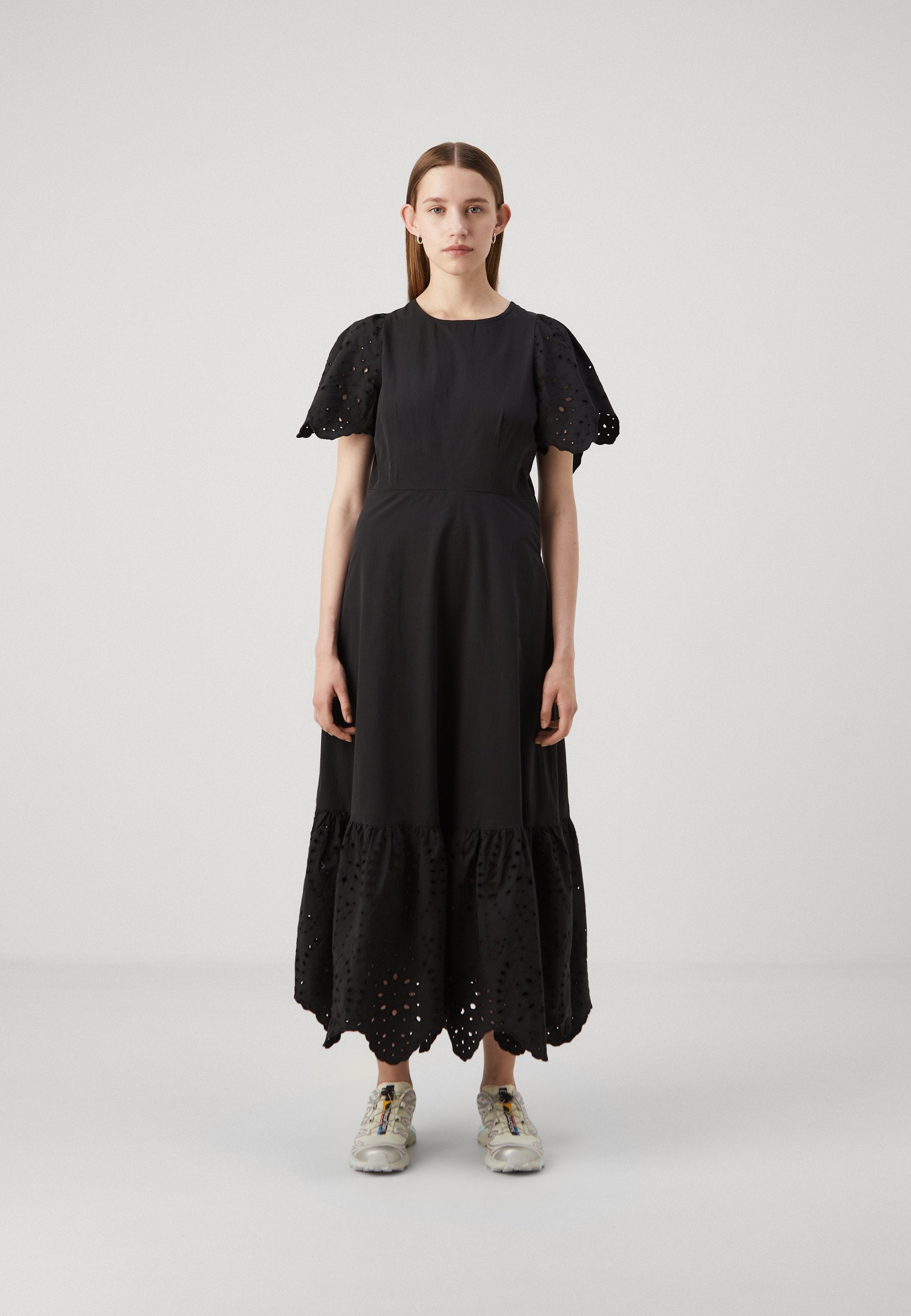 Selected SLFKELLI DRESS