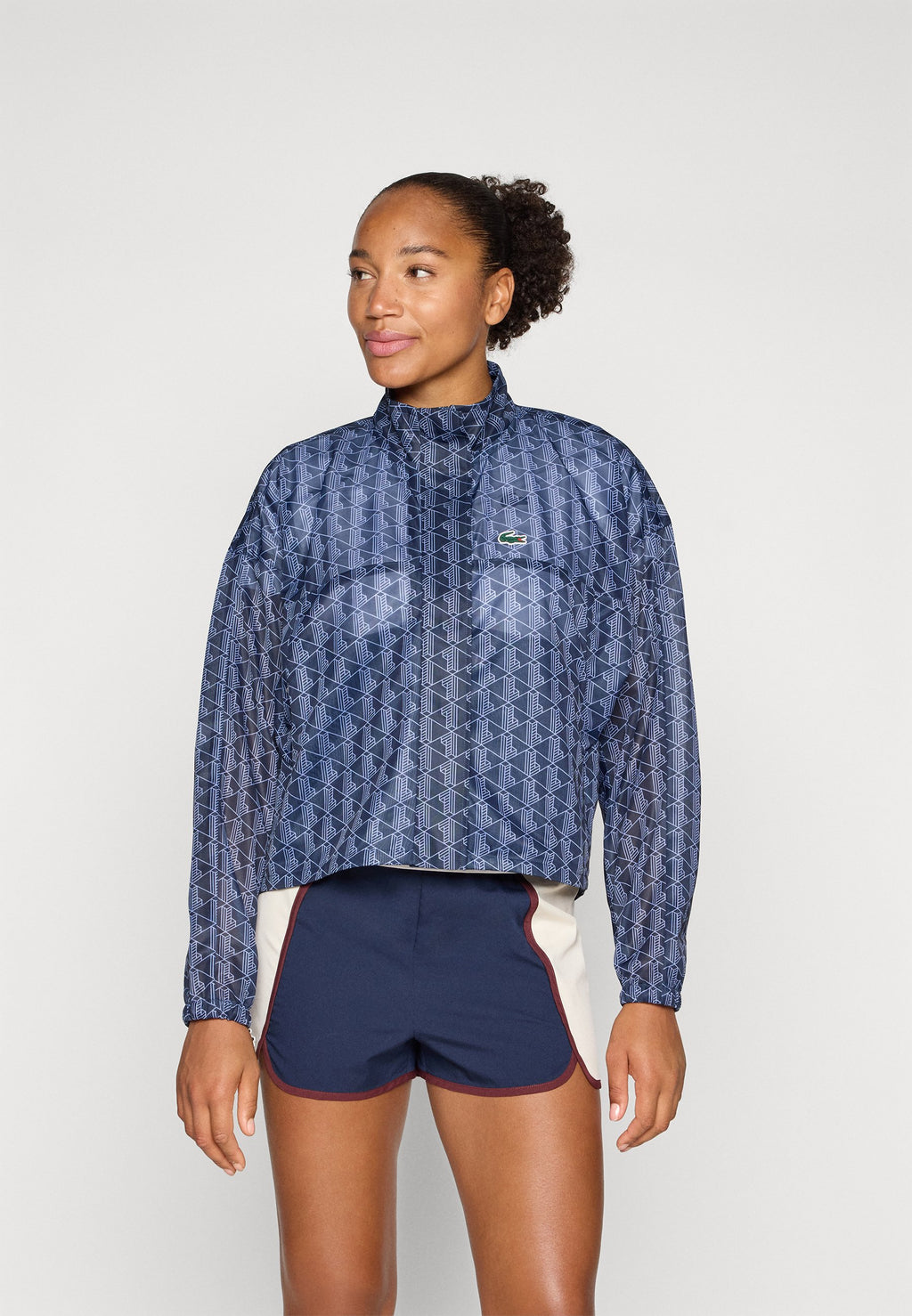 Lacoste Sport TENNIS TOUR