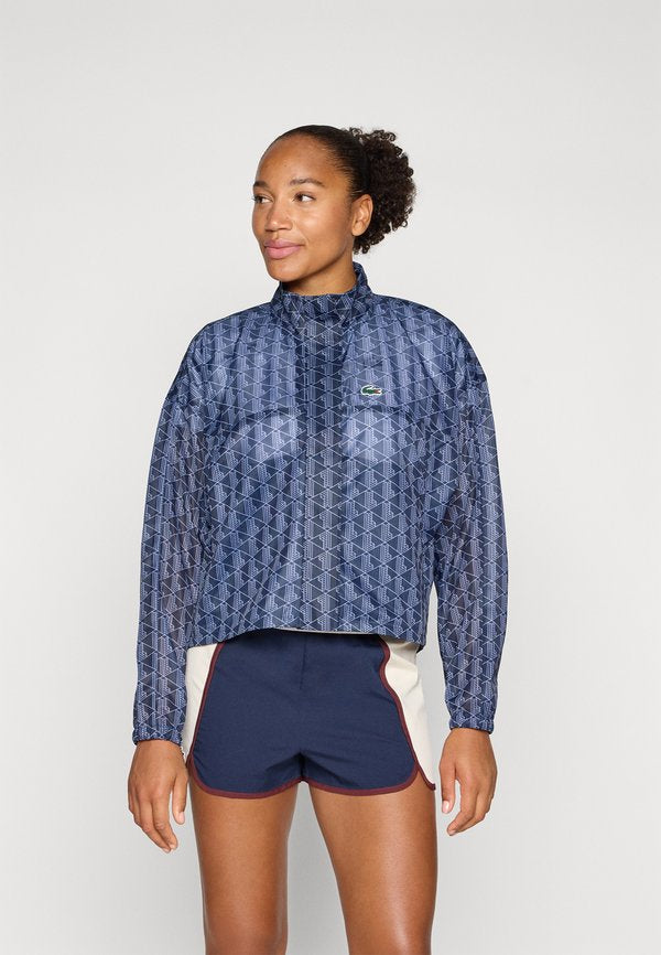 Lacoste Sport TENNIS TOUR