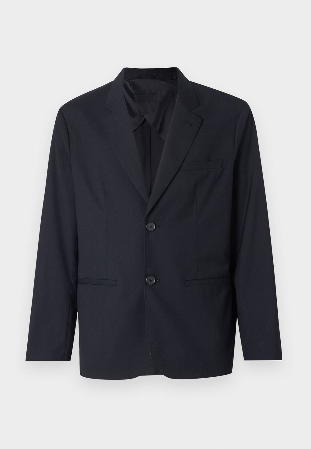 Armani Exchange Anzugsakko Media 1