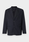 Armani Exchange Anzugsakko Media 1