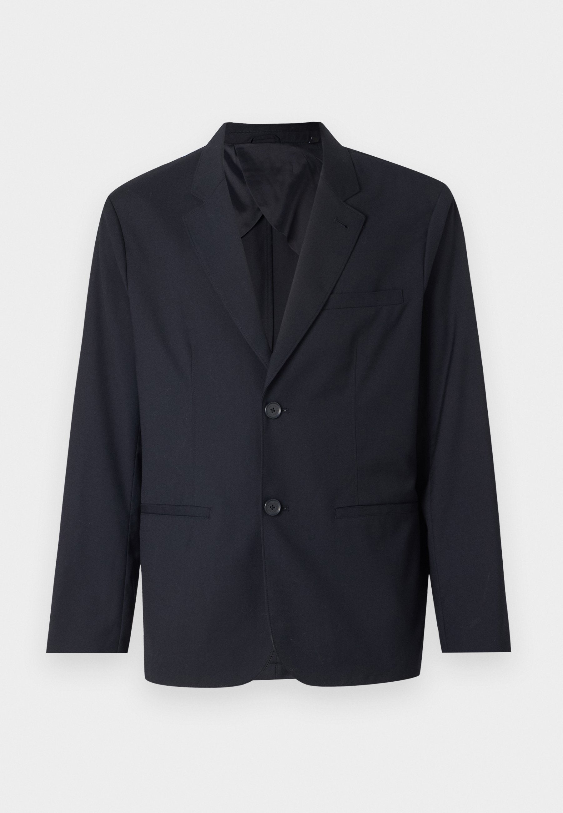 Armani Exchange Anzugsakko Media 1