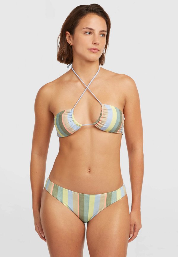 O'Neill RITA