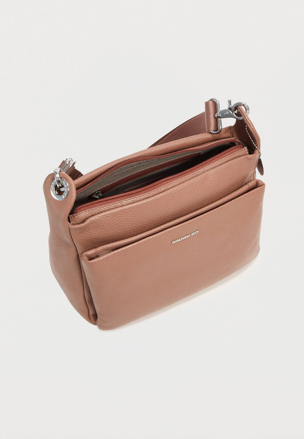 Mandarina Duck