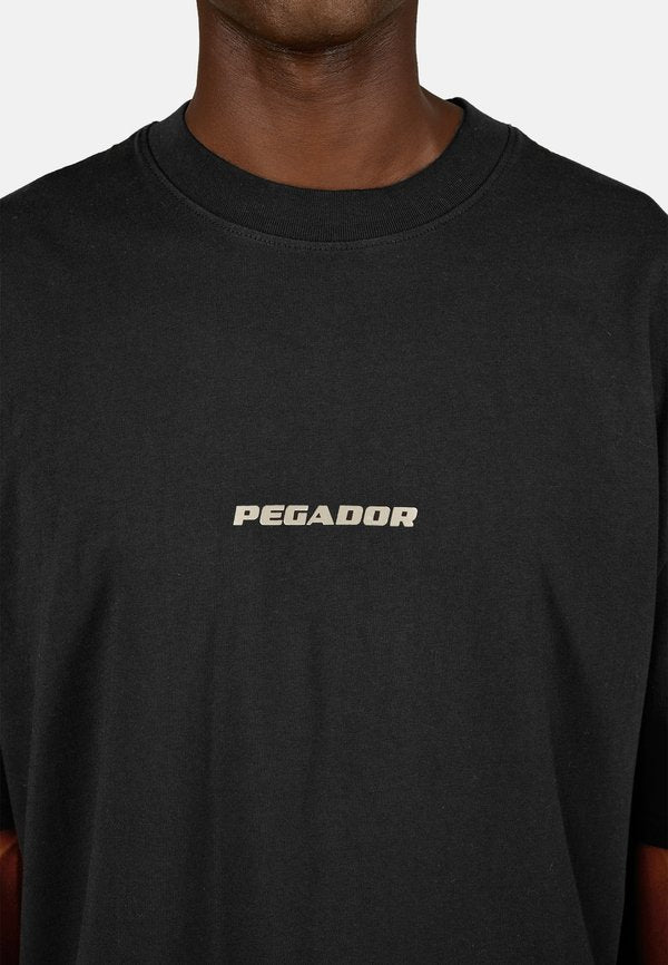 Pegador COLNE LOGO