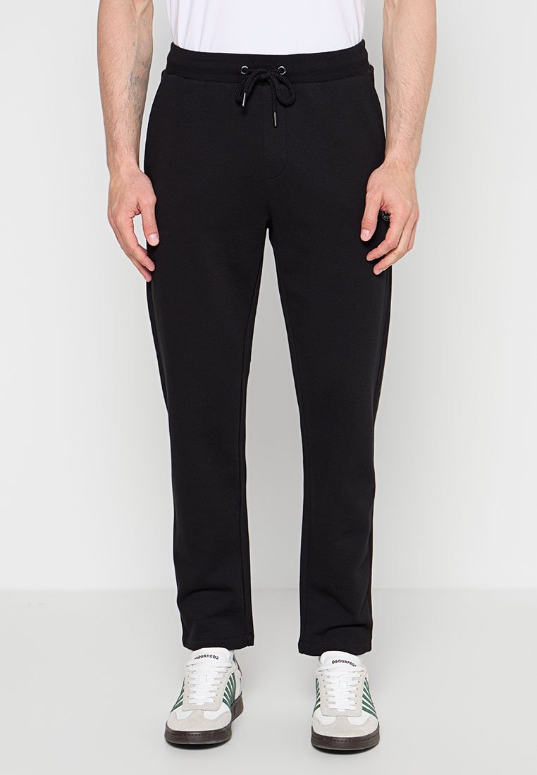 KARL LAGERFELD Jogginghose Media 1