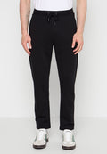 KARL LAGERFELD Jogginghose Media 1